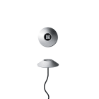 SIMES SPA - SMVS.1920W.14 MICRO OVER ALL +LEDFS 930 GRI