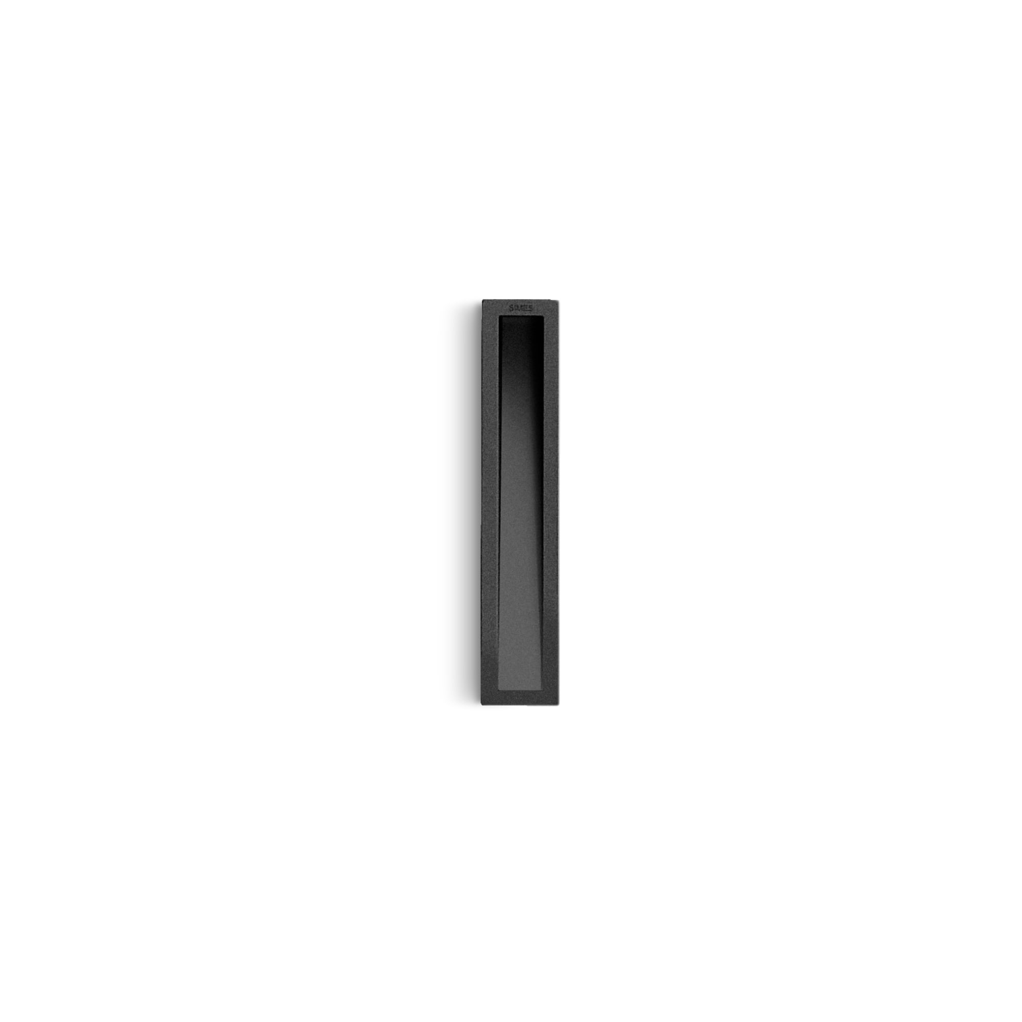 SIMES SPA - SMVS.6060W.09 MICROBLINKER +LED 930 230V NER