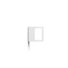 SIMES SPA - SMVS.7282W.01 MICROCOOL Q APP+LED 930 230V BIA