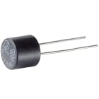 OMEGA FUSIBILI SPA - OMFMT780163 MICROFUS. 630MA/T 250V