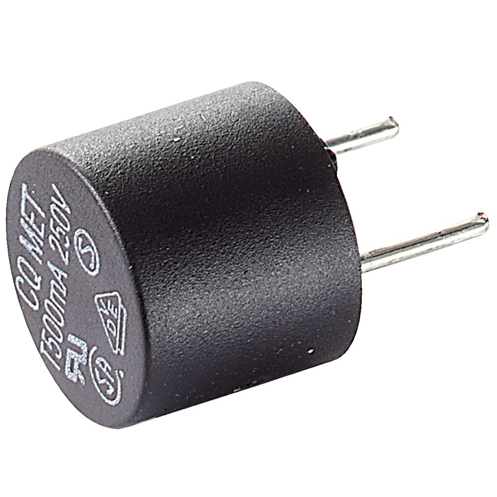 OMEGA FUSIBILI SPA - OMFMT785220 MICROFUS. 2A/T 250V