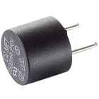 OMEGA FUSIBILI SPA - OMFMT785125 MICROFUS. 250MA/T 250V