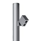 SIMES SPA - SMVS.1545W.14 MICROKEEN PALO +LED 930FS 230V GRI