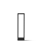 SIMES SPA - SMVS.6306W.09 MICROKUBE LONG+LED 930 230V NER