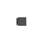 SIMES SPA - SMVS.6625W.24 MICROLOFT Q PAR+LED 8W FE 230V ANT