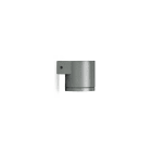 SIMES SPA - SMVS.6622W.14 MICROLOFT T PAR+LED 930EL 230V GRI