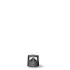 SIMES SPA - SMVS.5311W.24 MICROREEF 360 +LED 930 230V ANT