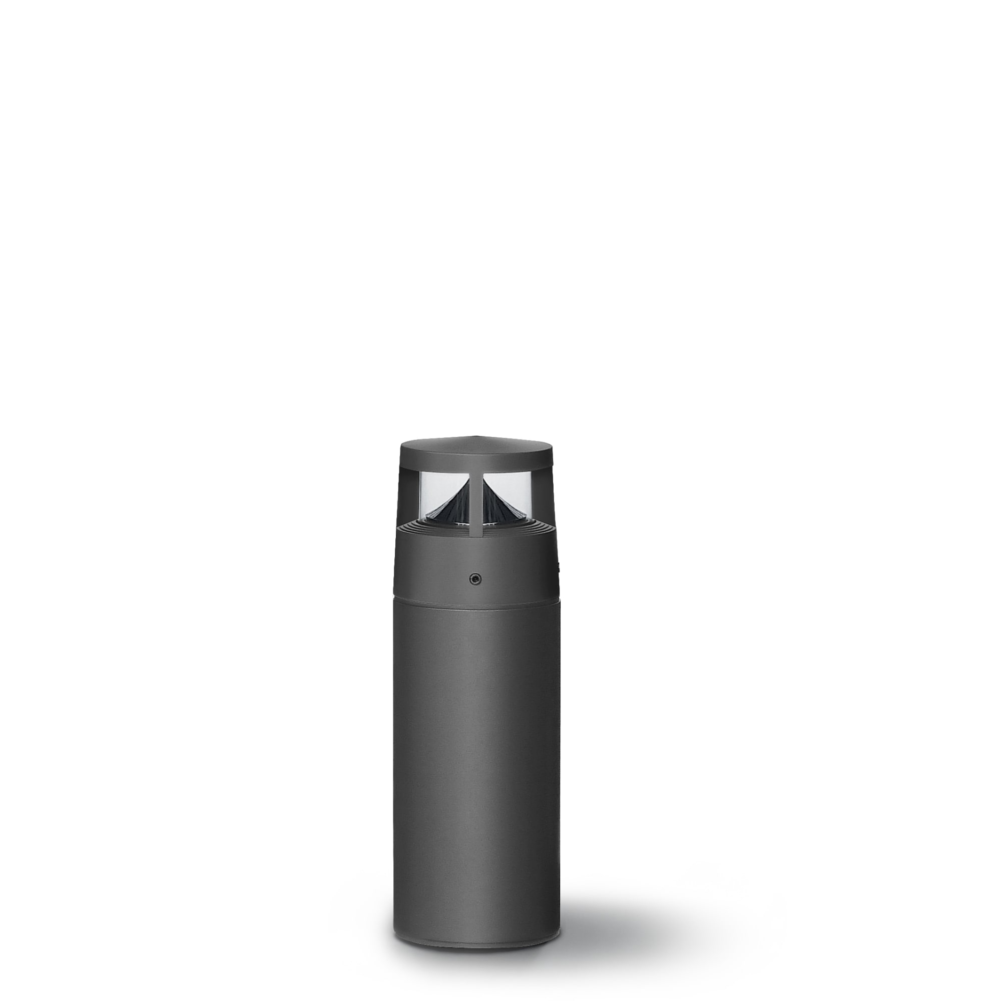 SIMES SPA - SMVS.5317N.24 MICROREEF 360 P+LED 8N D2/P ANT