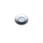 SIMES SPA - SMVS.4946WSC.19 MICRORING T AC +L930 SC 230V INO