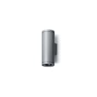 SIMES SPA - SMVS.3814W.14 MICROSLOT TON +COB 930FL 230V GRI