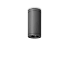 SIMES SPA - SMVS.3817W.24 MICROSLOT T SOF+COB 930FL 230V ANT