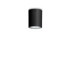 SIMES SPA - SMVS.1405W.09 MICROSTAG.T.SOF+COBFM 930 230V NER
