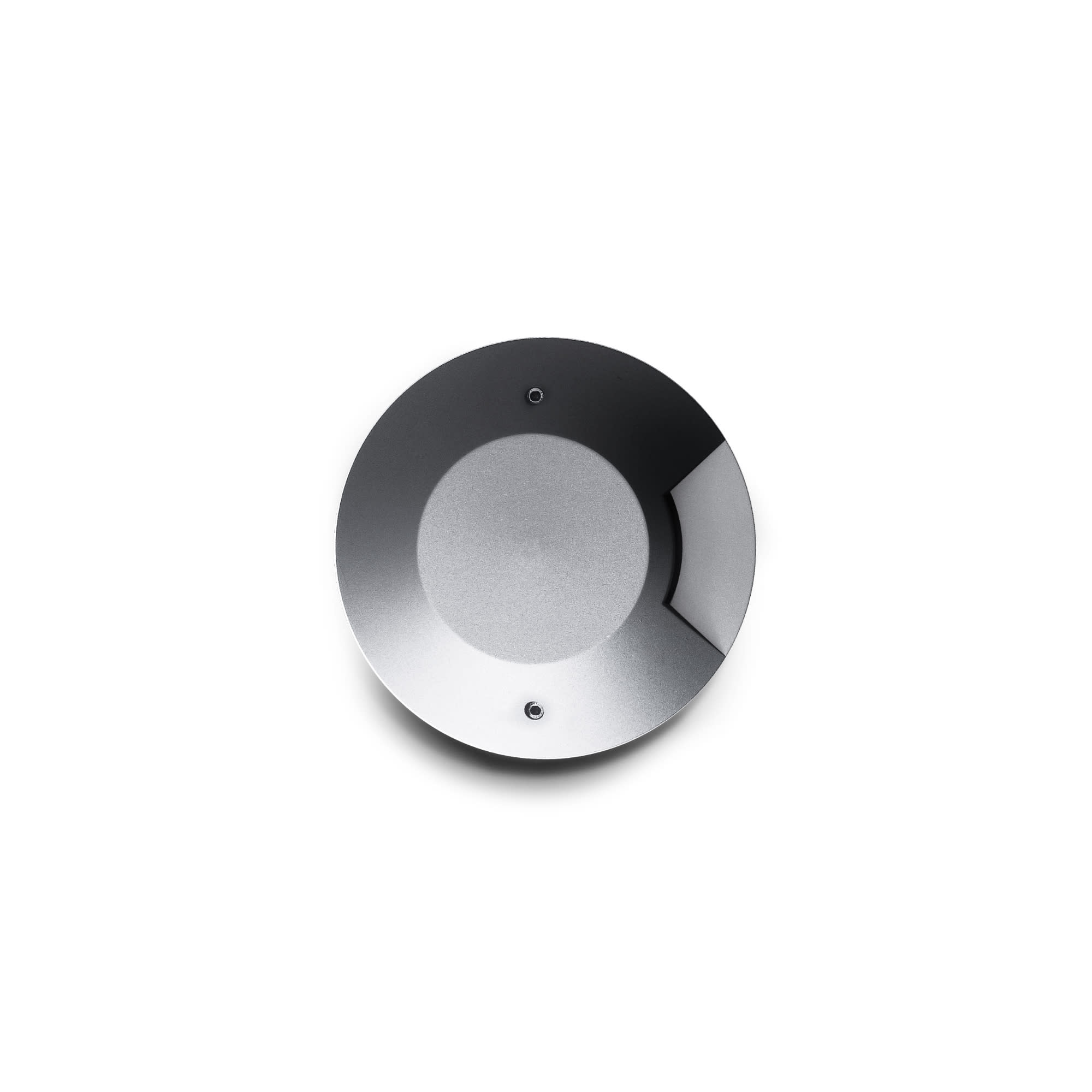 SIMES SPA - SMVS.5681W.14 MICROSUIT +LED830 1F CL3 GRI