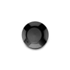 SIMES SPA - SMVS.5685N.09 MICROSUIT +LED8N 4F CL3 NER