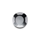 SIMES SPA - SMVS.5685W.14 MICROSUIT +LED8W 4F CL3 GRI