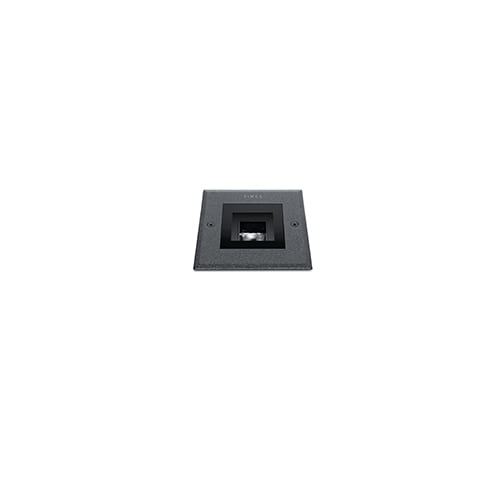 SIMES SPA - SMVS.7815N.09 MICROZIP QUADRA+L8N FS 230V NER