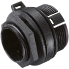 OMEGA FUSIBILI SPA - OMFPX0805 CORPO PANNELLO MINI BUCCA