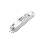 LEF LIGHTING SRL - LEFMINI-LEDL-D/P INTER.DIM.12-24-48VDC 6A PUSH/DALI/1-10V