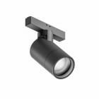 ESSE-CI SRL - ESC14ZM12K3MNLVDW TERES MINI ZOOM 12W 500MA 3000K CRI>90 L