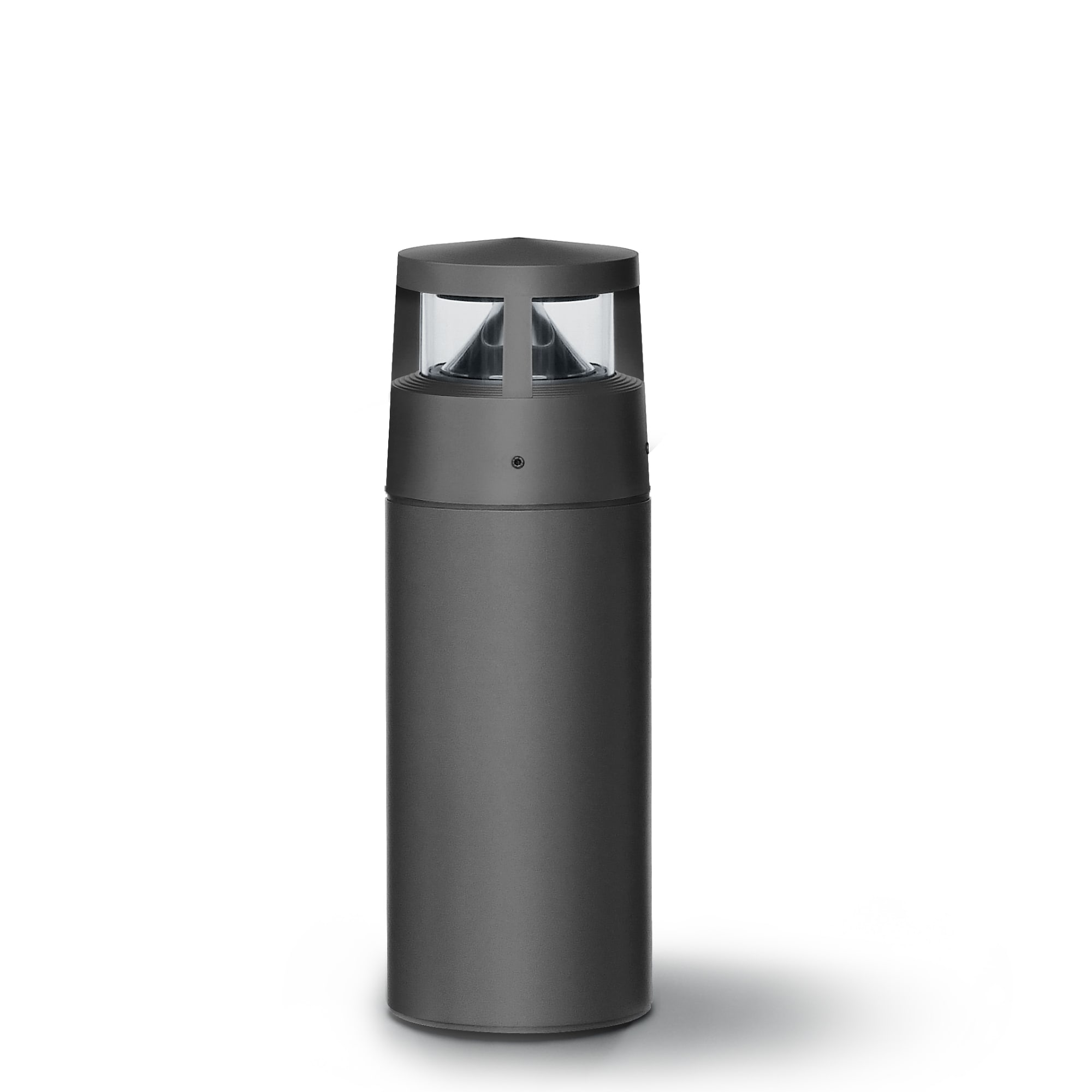 SIMES SPA - SMVS.5240W.24 MINIREEF 360 P +COB 930 D2/P ANT