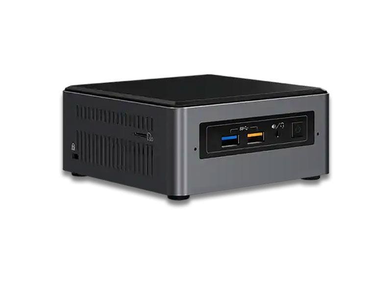 EELECTRON SPA - EEXSW01F11ACS MINIPC ESUITE SW-LICENZA NON ESPANDIBILE