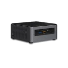 EELECTRON SPA - EEXSW01F11ACS MINIPC ESUITE SW-LICENZA NON ESPANDIBILE