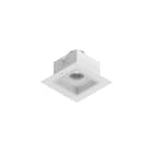 NOVALUX SRL - NOX101907.01 MINI WELL: QUAD 5W 3K 0.5A BIA FRAMELESS