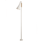 SIMES SPA - SMVS.8006W.01 MINIBELL PAL 90+LED 930 230V BIA