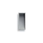 SIMES SPA - SMVS.6070W.14 MINIBLINKER +COB 930 D2/P GRI