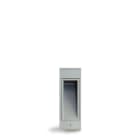 SIMES SPA - SMVS.6050W.14 MINIBLINK.PAL35+COB 930 D2/P GRI