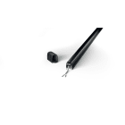 C.C.E. COSTRUZIONI - UCCCEMICN00G02500A COSTA MINI CND LUNGHEZZA 2500 MM