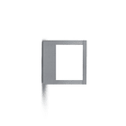 SIMES SPA - SMVS.7281W.14 MINICOOL Q APP + LED 930 230V GRI