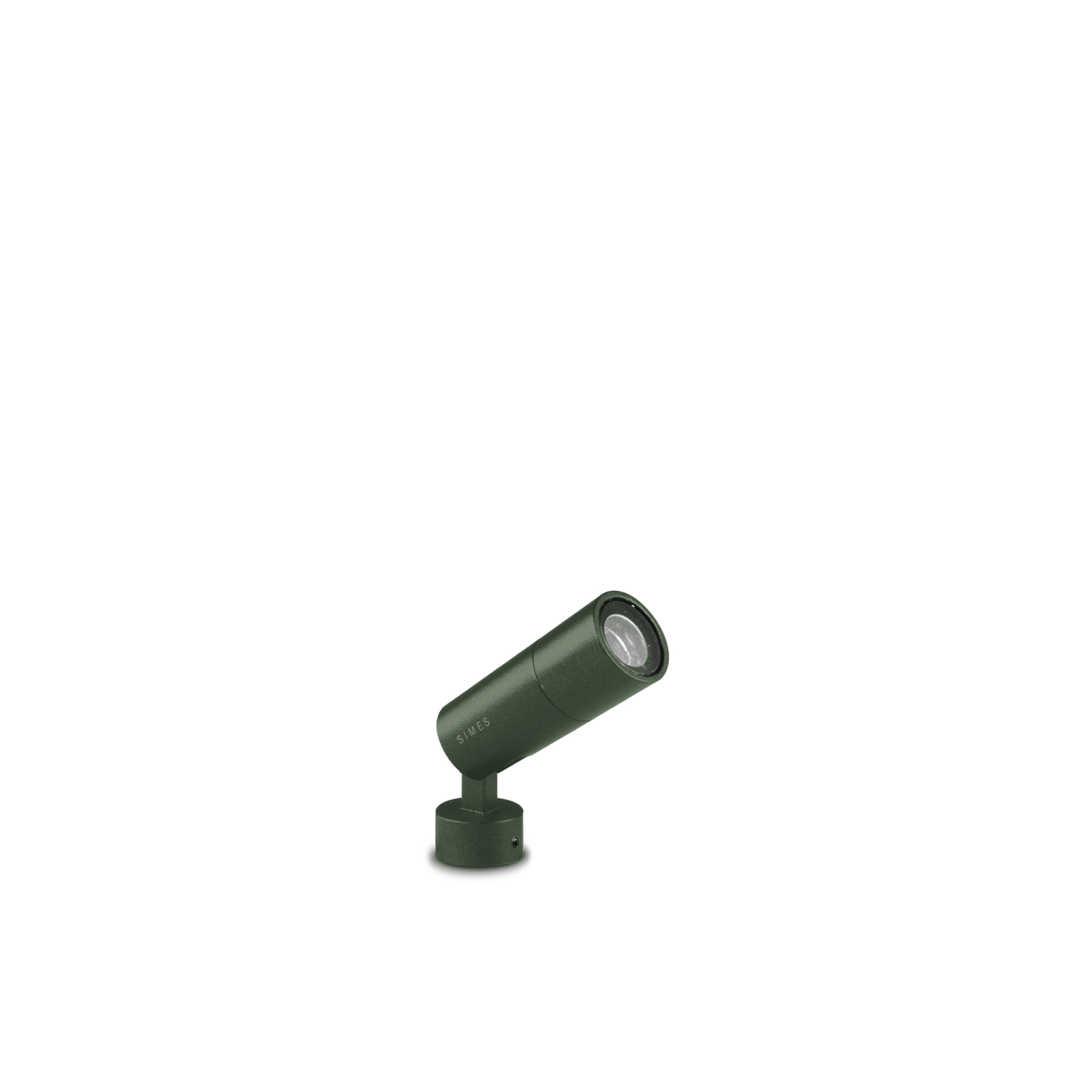 SIMES SPA - SMVS.1601W.07 FLOWER 25 +LED 930FM VER