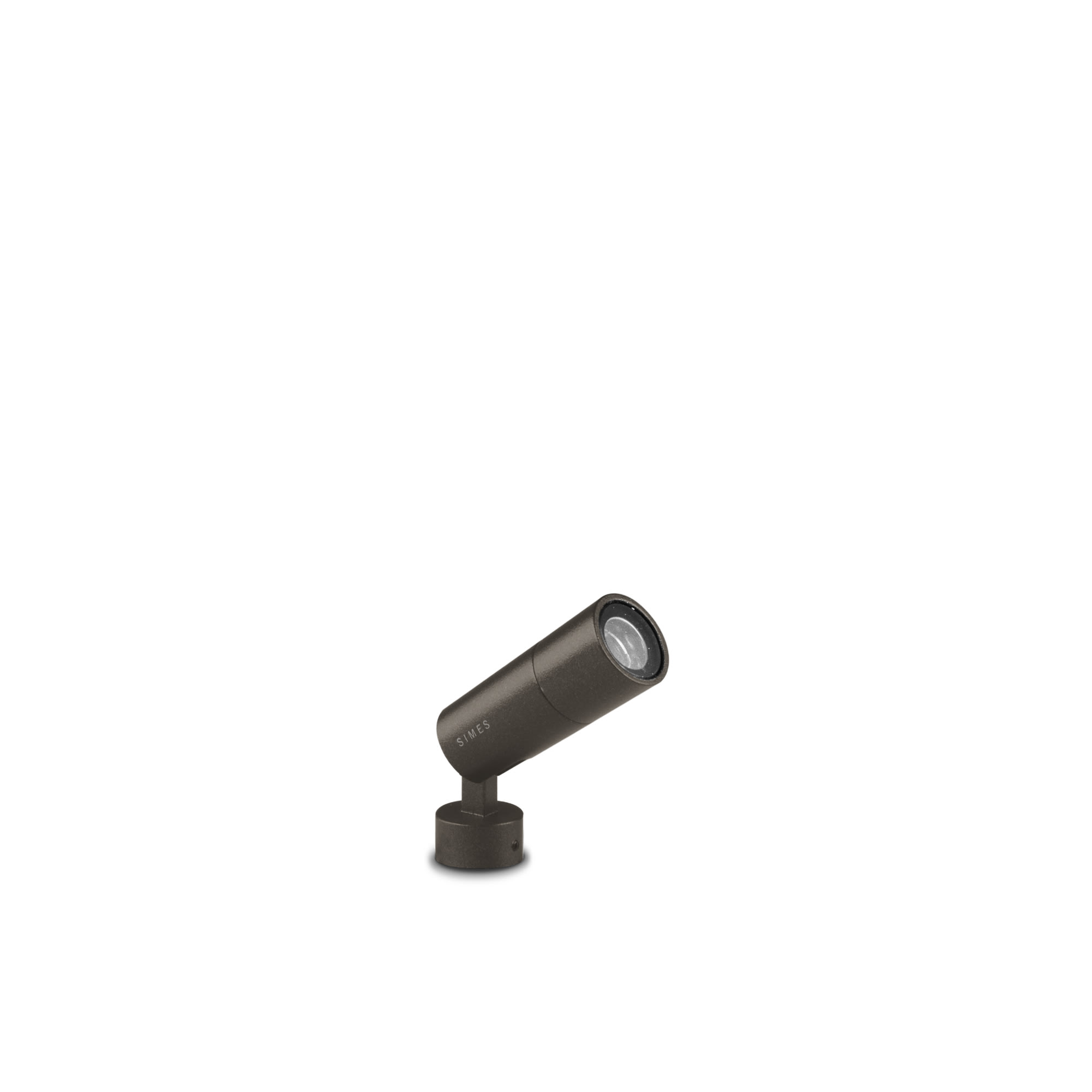 SIMES SPA - SMVS.1601N.20 FLOWER 25 +LED 940FM BRO