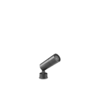 SIMES SPA - SMVS.1601W.24 FLOWER 25 +LED 930FM ANT