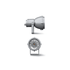 SIMES SPA - SMVS.1120N.14 MINIFOCUS +COB 940FS D2/P GRI