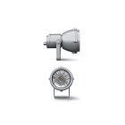 SIMES SPA - SMVS.1121W.14 MINIFOCUS +COB 930FM D2/P GRI