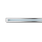 SIMES SPA - SMVS.5478N.19 MINILINEA.AC 1M+LED840 D2/P INO