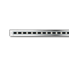 SIMES SPA - SMVS.5475W.19 MINILINEAR 1M +LED930 FM D2/P INO