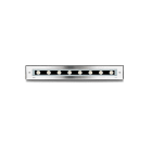 SIMES SPA - SMVS.5495N.19 MINILINEAR +LED 8N D2/P INO