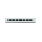 SIMES SPA - SMVS.5485W MINILINEAR TV +LED 8W FM D2/P INO
