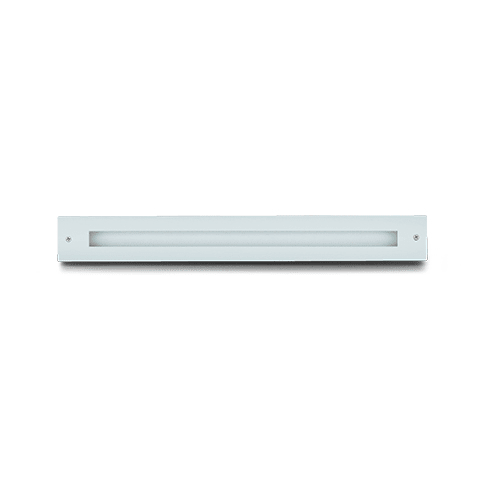 SIMES SPA - SMVS.5488WSC MINILINEAR TV +L830ACI SC 230V INO