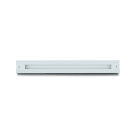 SIMES SPA - SMVS.5488WSC MINILINEAR TV +L830ACI SC 230V INO
