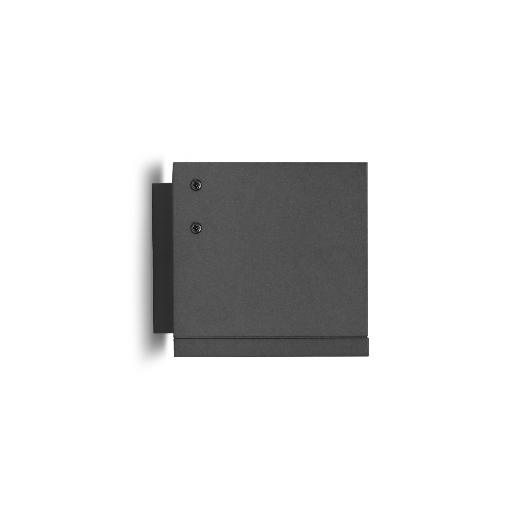 SIMES SPA - SMVS.6618W.24 MINILOFT QUA PA+4LED 930FM 230V ANT