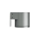 SIMES SPA - SMVS.6628W.14 MINILOFT TON PA+4LED 8W FL 230V GRI