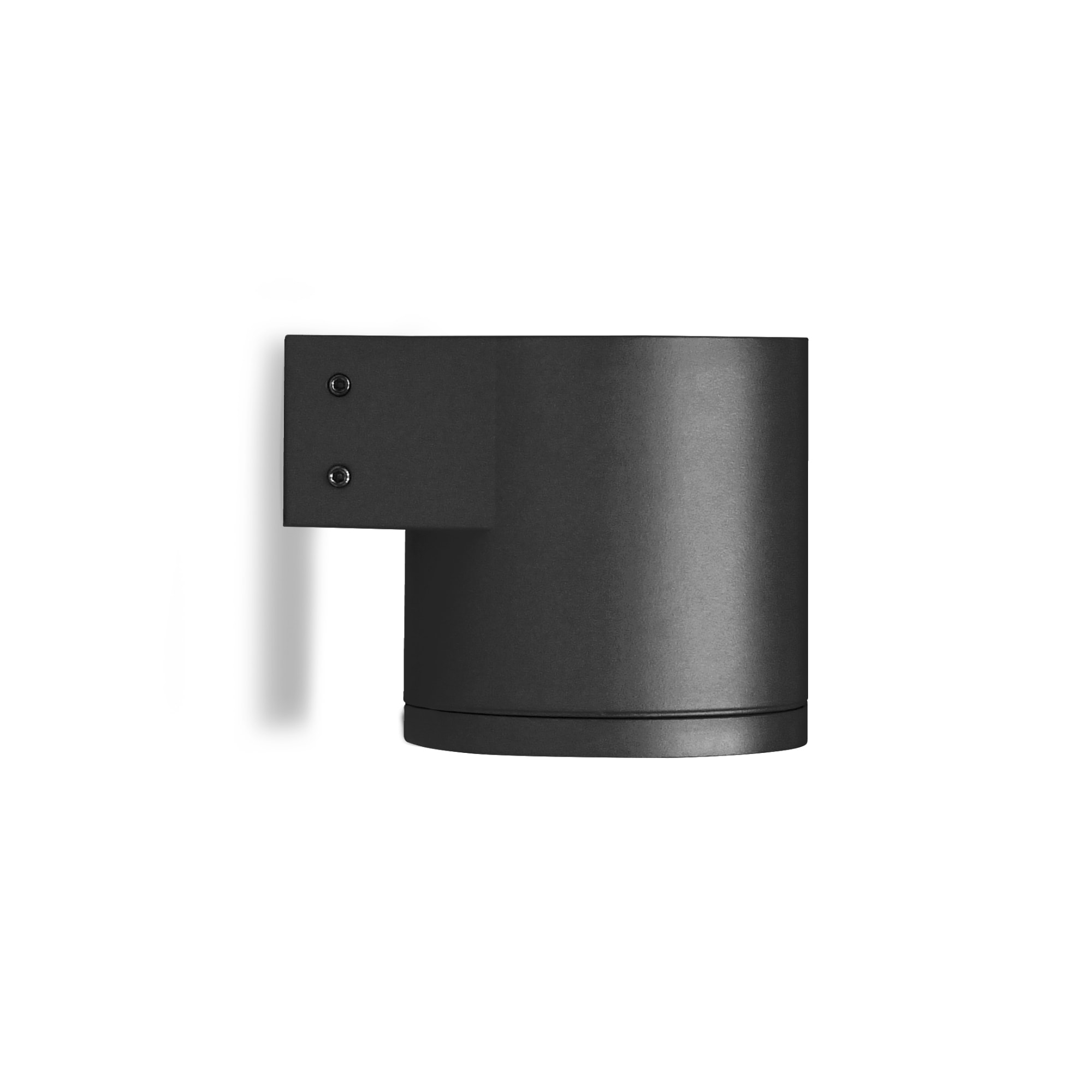 SIMES SPA - SMVS.6658W.24 MINILOFT TON PA+4LED 8W FS 230V ANT