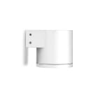 SIMES SPA - SMVS.6628N.01 MINILOFT TON PA+4LED 8N FL 230V BIA