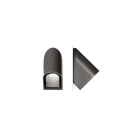 SIMES SPA - SMVS.1801W.24 MINIPETIT +LED 930 24V ANT