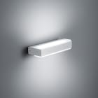 SIMES SPA - SMVS.3884W.01 MINIPLAN OR.DOP+LED 930 230V BIA