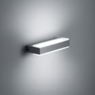SIMES SPA - SMVS.3884W.14 MINIPLAN OR.DOP+LED 930 230V GRI